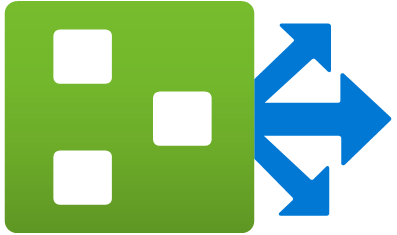 icon for route filter